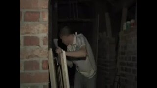 Thumb 10
