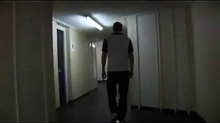 Thumb 1