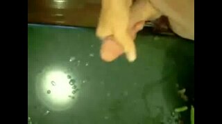Thumb 10