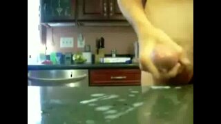 Thumb 9