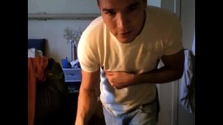 Yet Another Lory Story