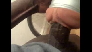 Fleshlight Fun by Black1565Power