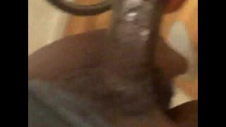 Thumb 10