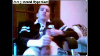 Thumb 10