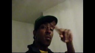 Thumb 9