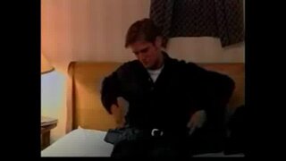 solo
