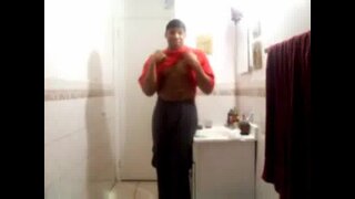 niggastrip