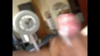 Thumb 8