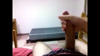 Thumb 6