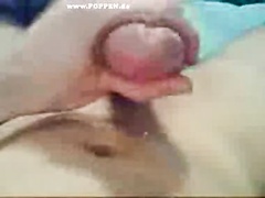 Thumb 6