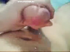 Thumb 9