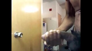 Thumb 10