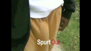 do you know that monster?