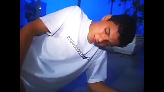 Thumb 10