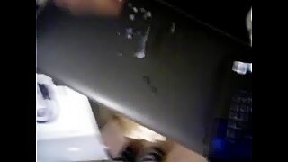 Thumb 9