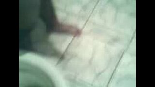 rafweud2