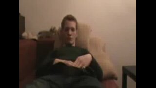 webcam boy B