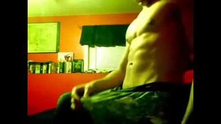 webcam boy C