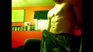Thumb 6