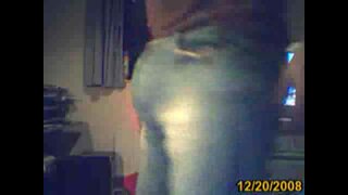Thumb 10