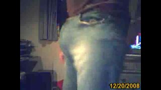 Thumb 9
