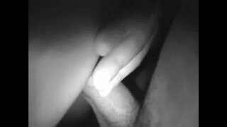 Thumb 7