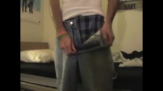 do you think karsten is big enough?