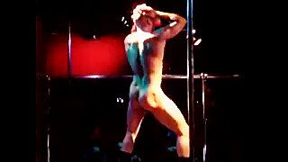 Thumb 8