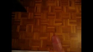 Thumb 6