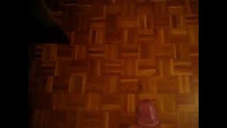 Thumb 7