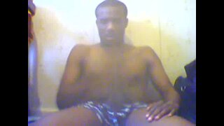 magicdapornostar