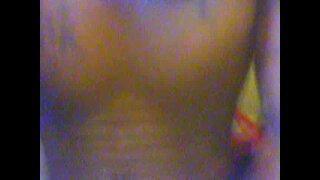 Thumb 8