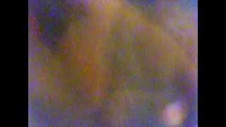 Thumb 9