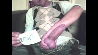 Thumb 1