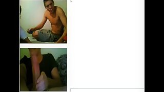 Thumb 2