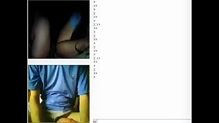 Thumb 8