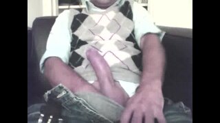 Thumb 1