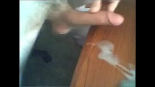 Thumb 10