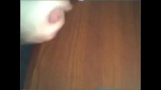 Thumb 8