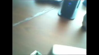Thumb 9