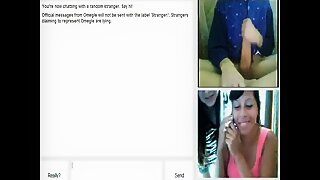 Thumb 7