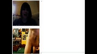 Thumb 8
