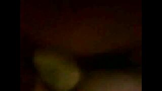 Thumb 8