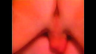 Thumb 7