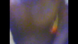 Thumb 8