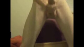 Thumb 10