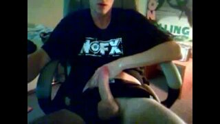 Thumb 10