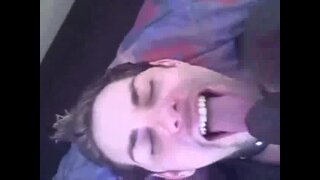Thumb 9