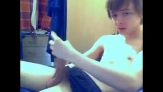 Thumb 10