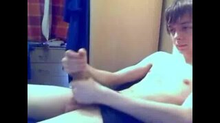 Thumb 7